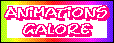 Link to the Ani's Galore Site
