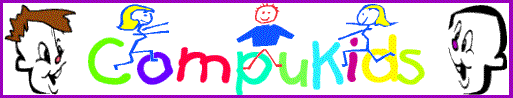 CompuKids