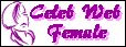 Link to the Celeb Web Female Site