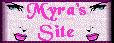 Link to the Myra's Web Site