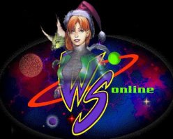 Link to the Wild Storm Site