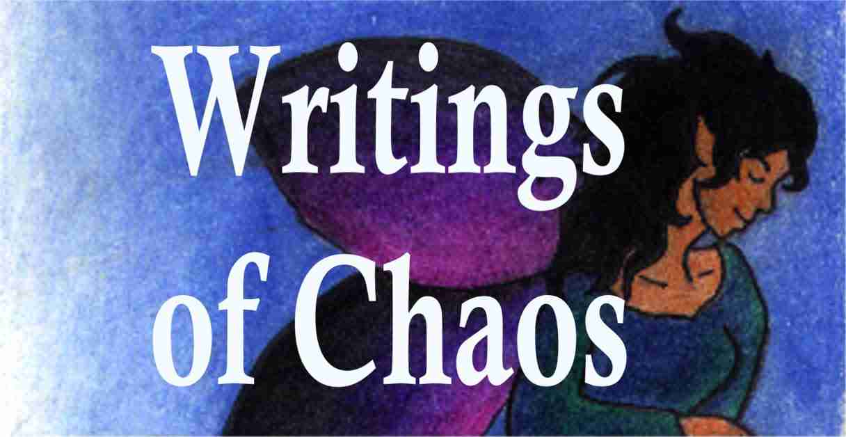 The Writings of Chaos