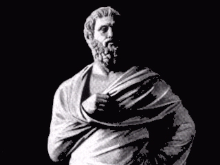 Sophocles