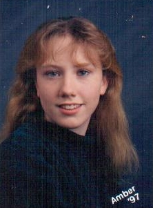 Image of 2ambam~1.jpg