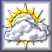 Image of cloudsnew.gif