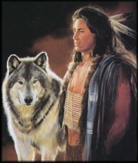 Image of distan~1.jpg