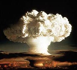 Image of h-bomb1.jpg