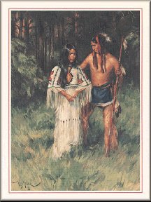 Image of love_p~1.jpg