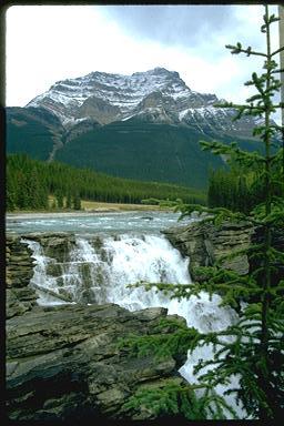 Image of mounta~1.jpg