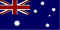 ausflag.jpg (1148 bytes)