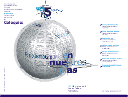 Made for El Mercurio de Tamaulipas