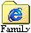 Family data Bank