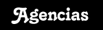 Agencias y compa��as