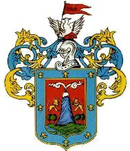 Escudo