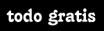 P�ginas donde esncontraras todo lo que es gratis en Internet