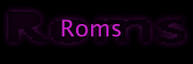 Roms