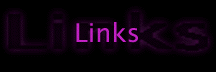 Links
