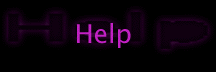 Help