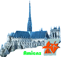 Amiens