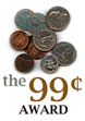 99cents.gif (3548 bytes)