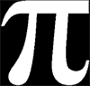 pi