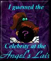 Gues the Celebrity!