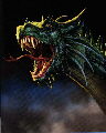 Dragon Thumbnail Pic