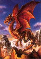 Dragon Thumbnail Pic