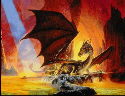 Dragon Thumbnail Pic