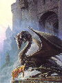 Dragon Thumbnail Pic