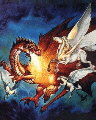 Dragon Thumbnail Pic