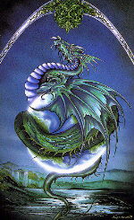 Earth Dragon JPG