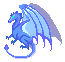 Small Dragon Pic