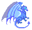 Small Dragon Pic