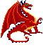 Dragon Pic