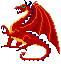 Dragon Pic