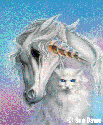 Unicorn Thumbnail Pic