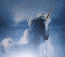 Unicorn Thumbnail Pic