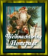 Weihnachtsring