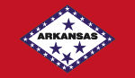 Arkansas