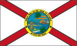 Florida