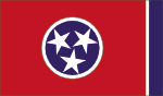 Tennessee