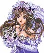 Belldandy Pic 8