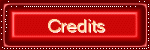 credits