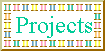 projects