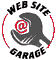 Web Site Garage