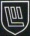 Divisional Patch