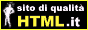 Sito di qualita' di HTML.it