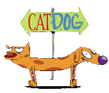 catdog.gif (6014 bytes)