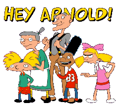 heyarnold2.gif (9286 bytes)